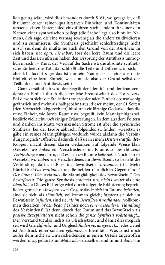 Seite 126