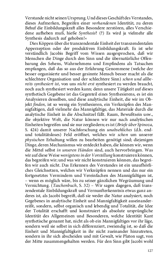 Seite 127