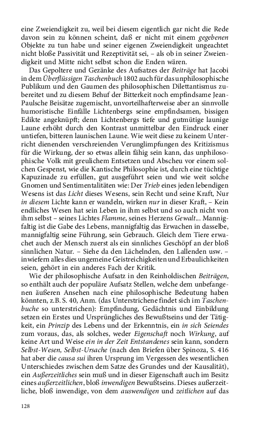Seite 128