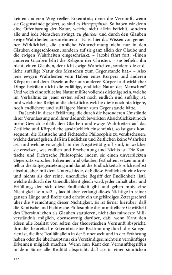 Seite 132