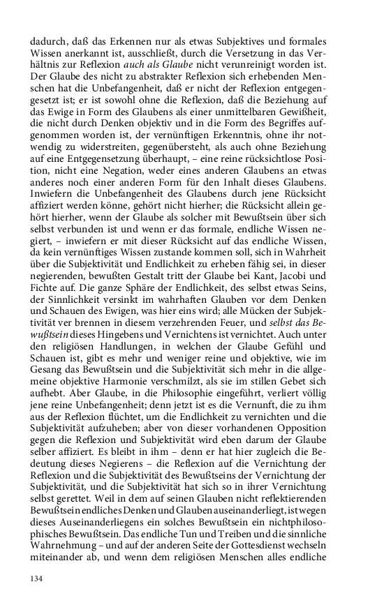 Seite 134