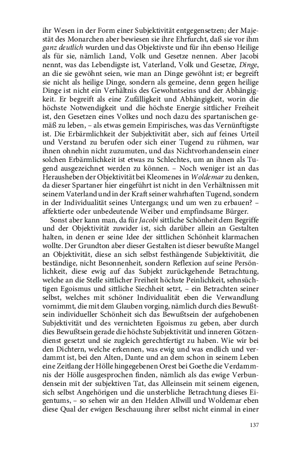 Seite 137