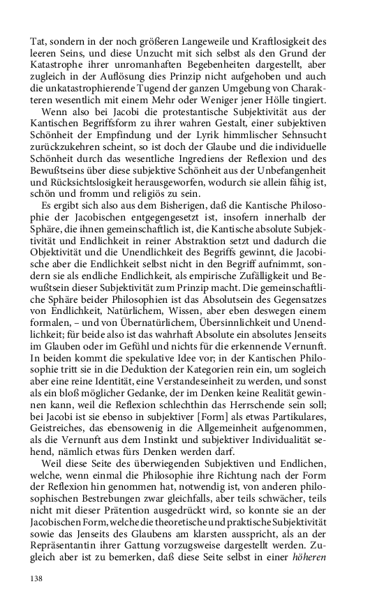 Seite 138