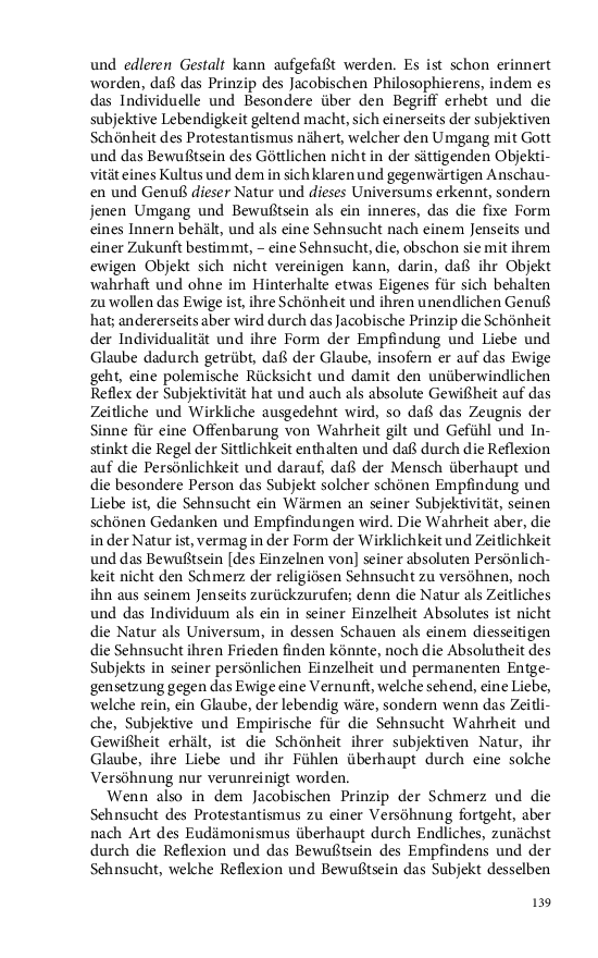 Seite 139