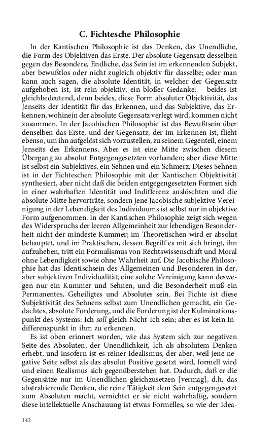 Seite 142