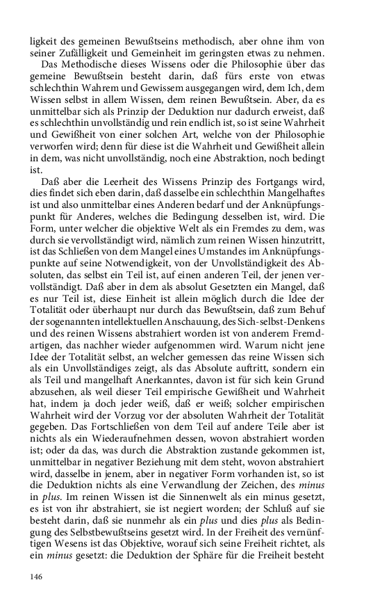 Seite 146