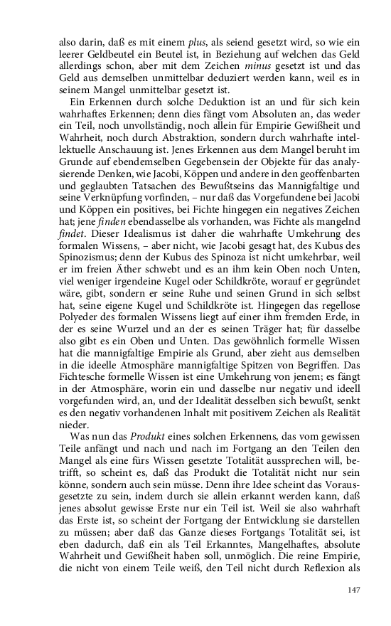 Seite 147
