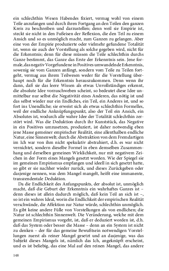 Seite 148