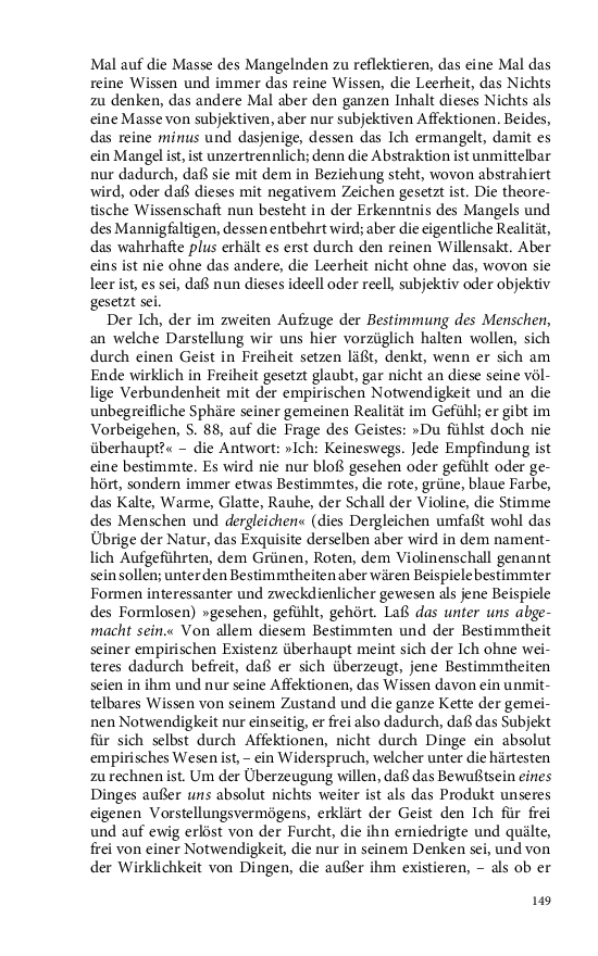 Seite 149