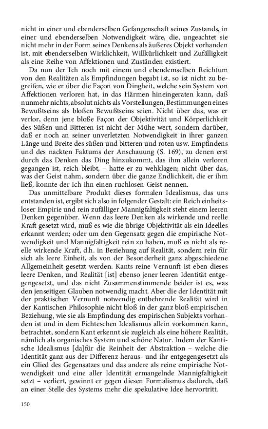 Seite 150