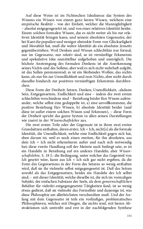 Seite 151
