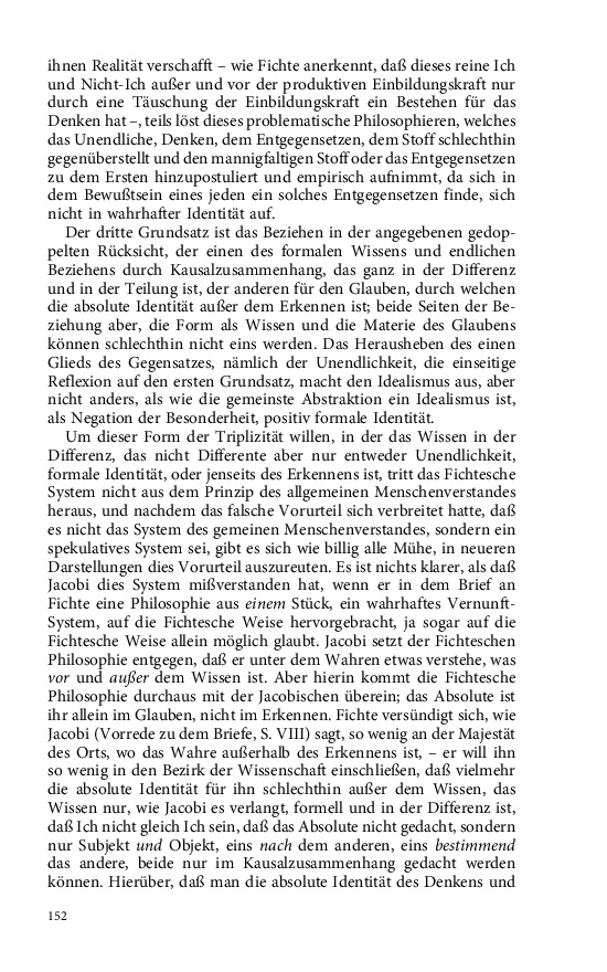 Seite 152