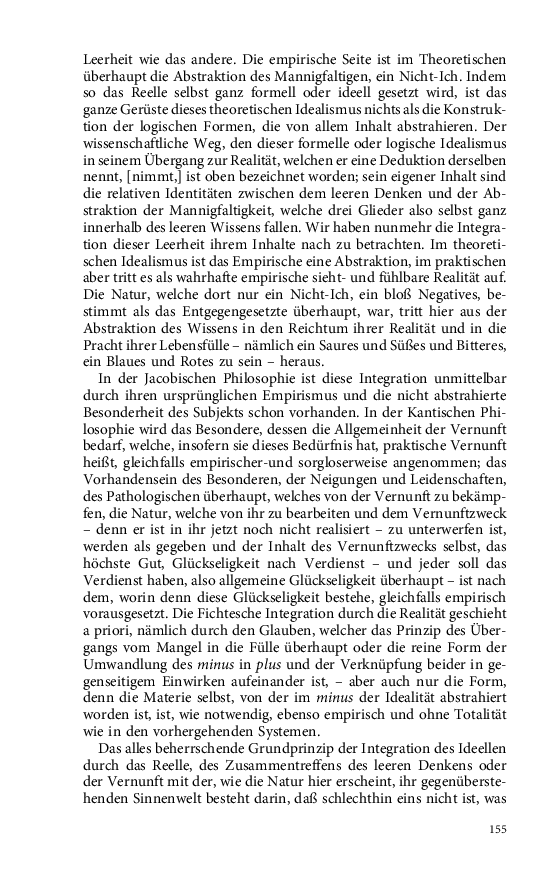 Seite 155