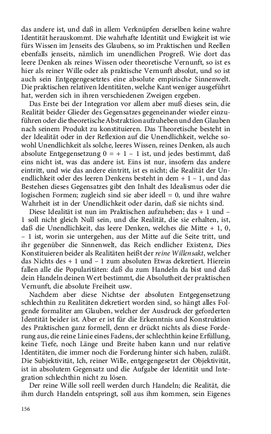 Seite 156