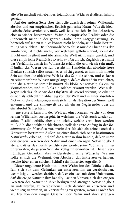 Seite 158