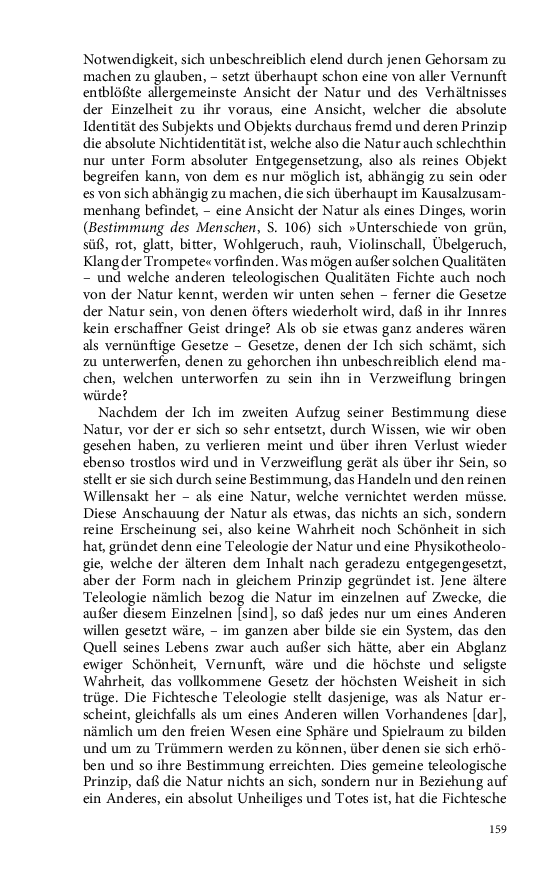 Seite 159