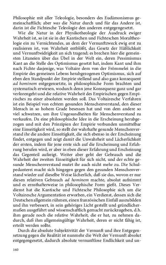 Seite 160