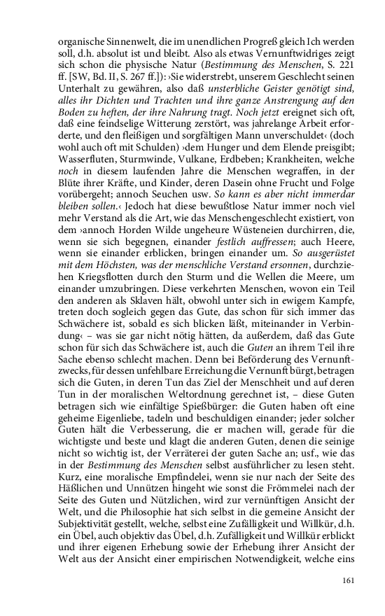 Seite 161