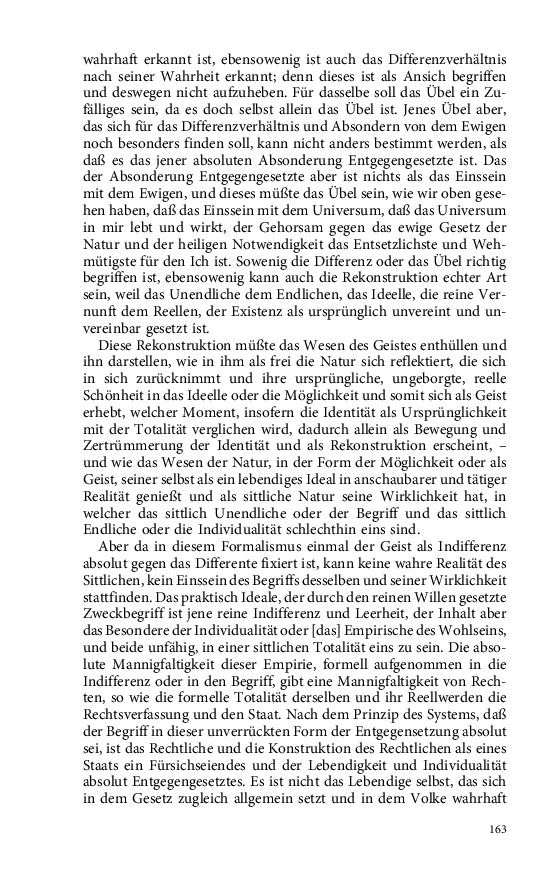 Seite 163