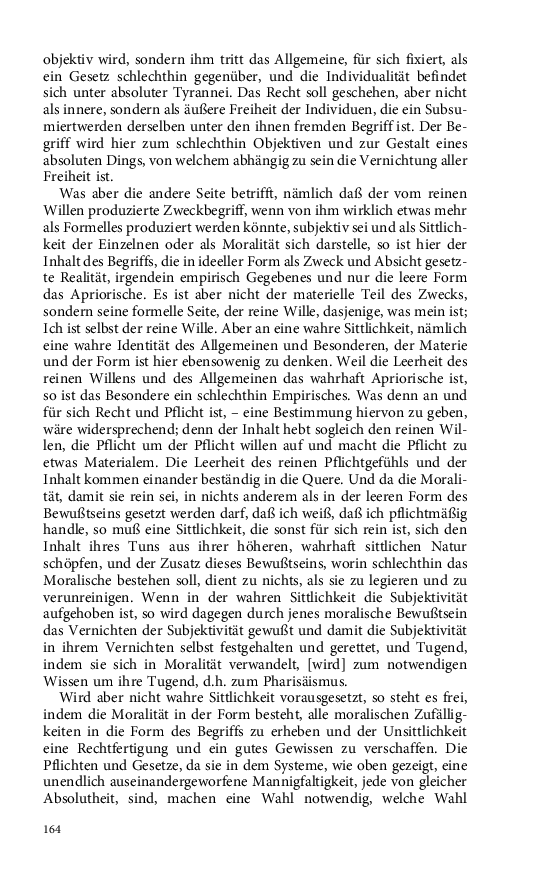 Seite 164