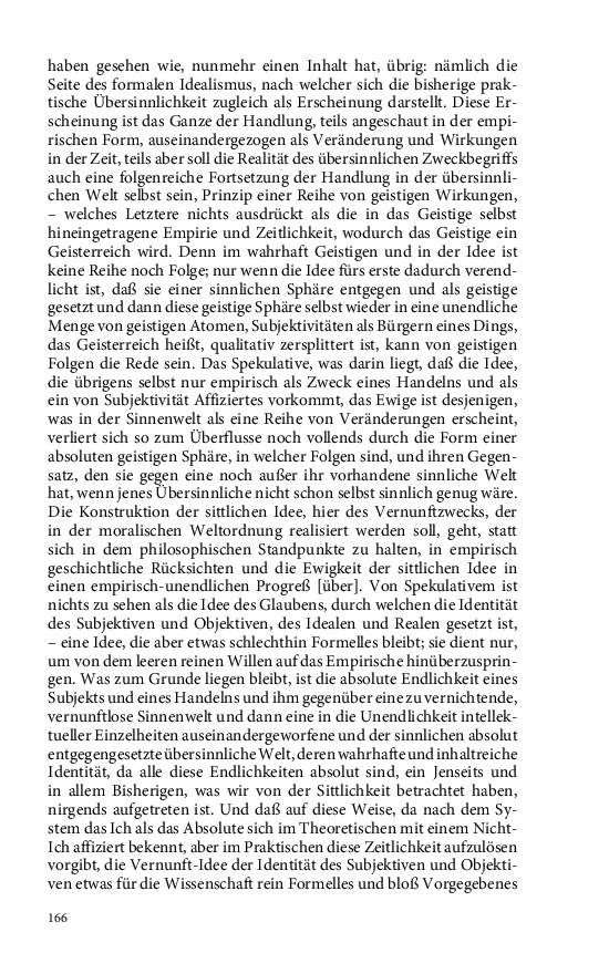 Seite 166