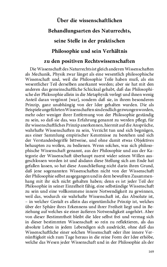 Seite 169