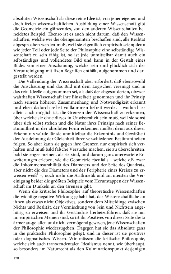 Seite 170