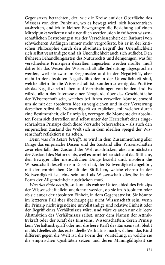 Seite 171