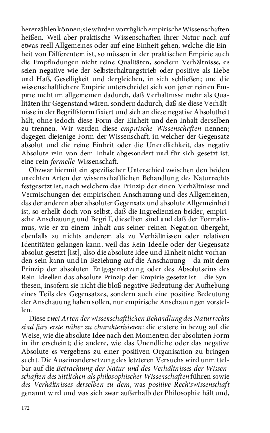 Seite 172