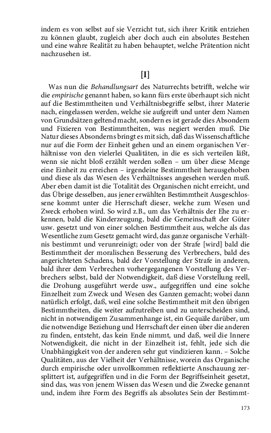 Seite 173