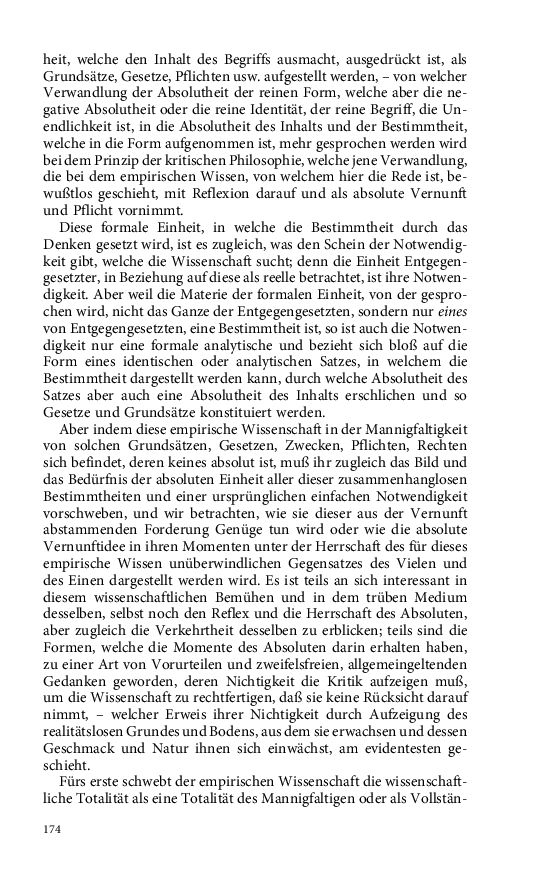 Seite 174
