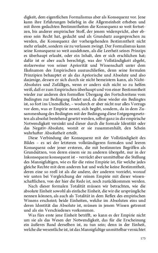 Seite 175