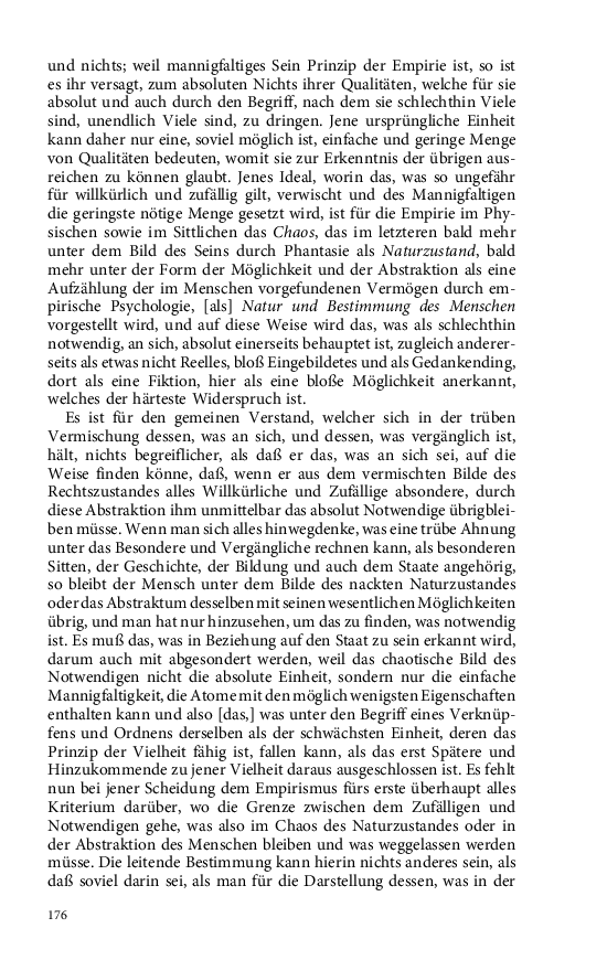Seite 176