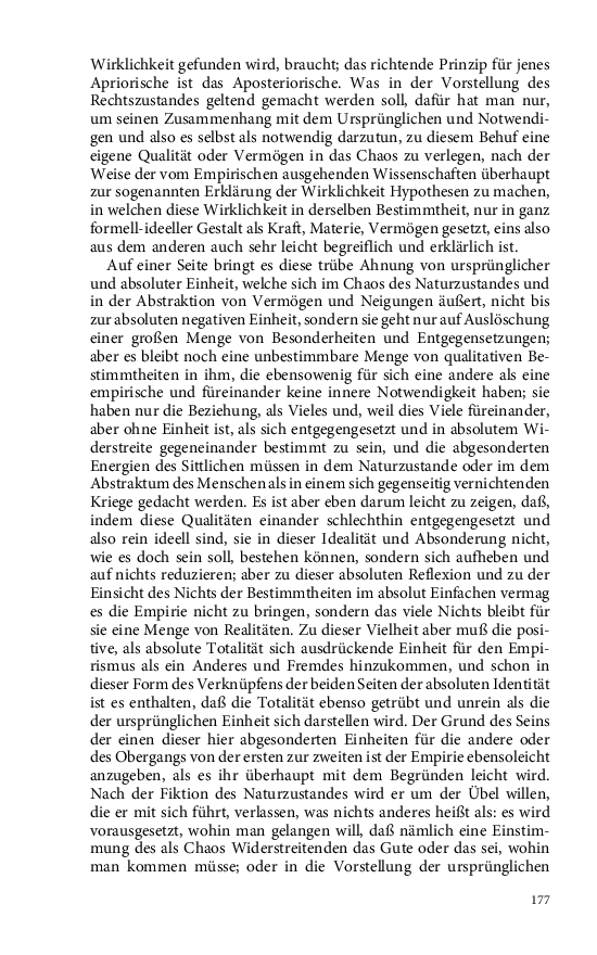 Seite 177