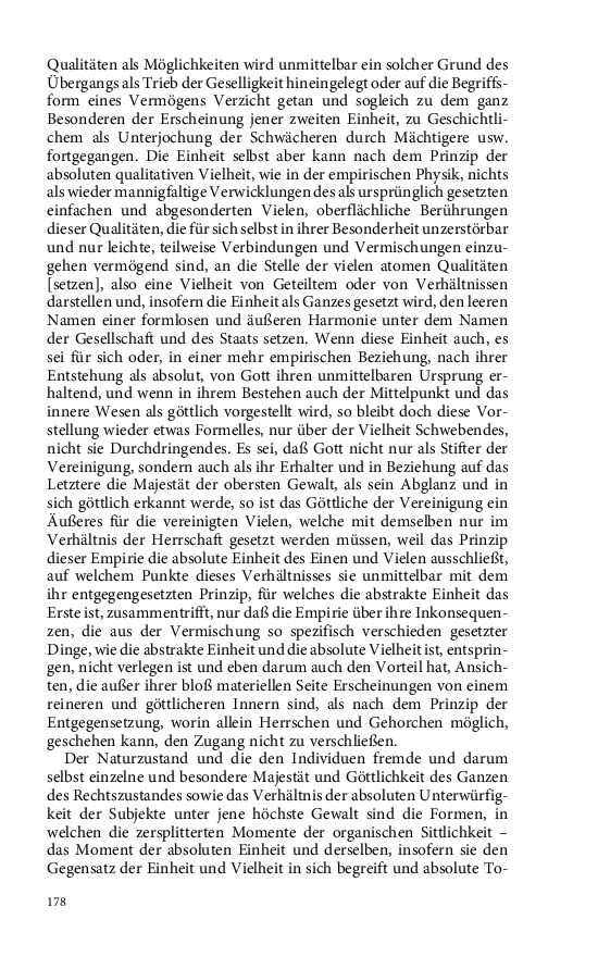 Seite 178
