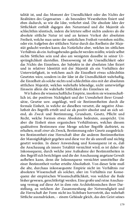 Seite 179