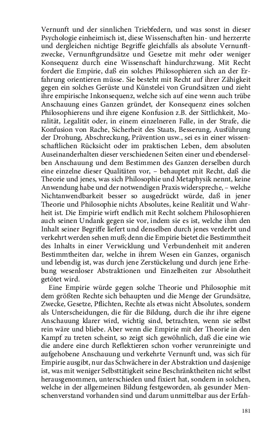 Seite 181