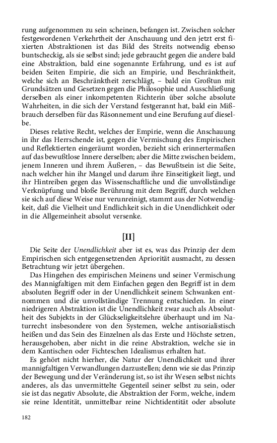 Seite 182