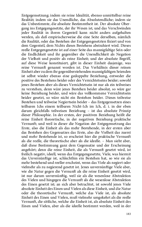 Seite 183