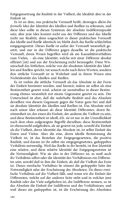 Seite 184
