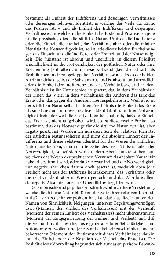 Seite 185