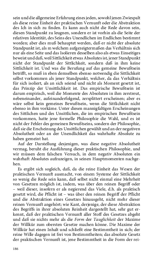 Seite 186