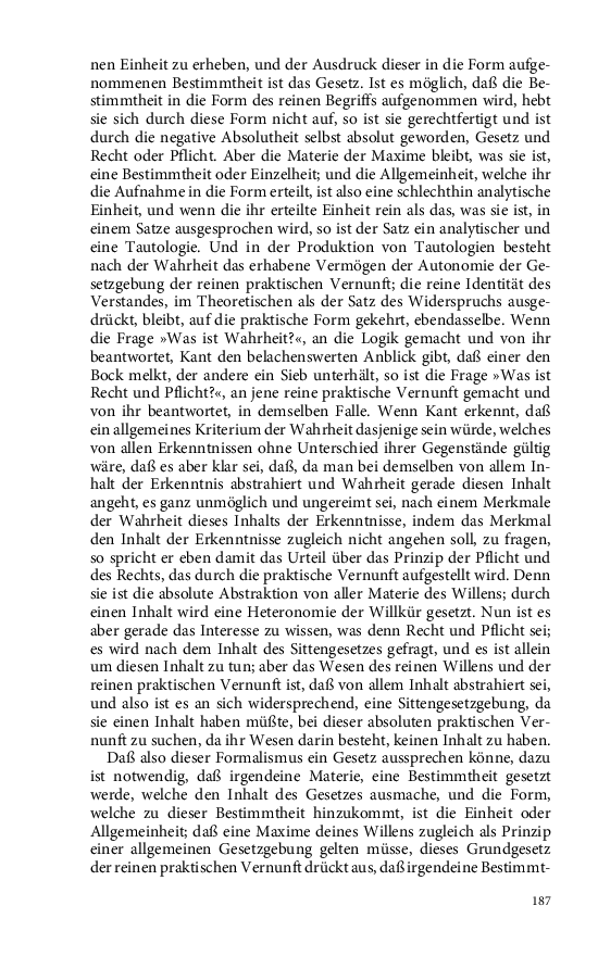 Seite 187