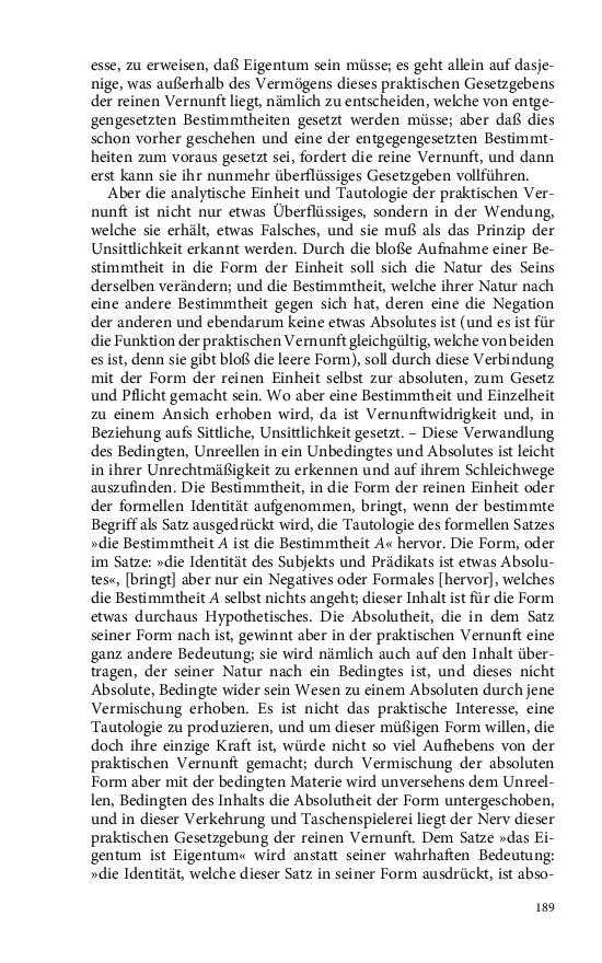 Seite 189