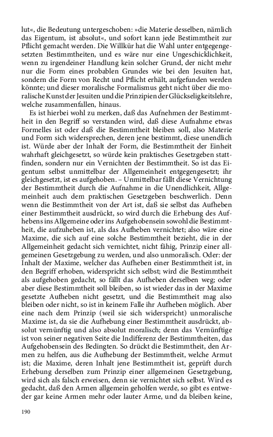 Seite 190