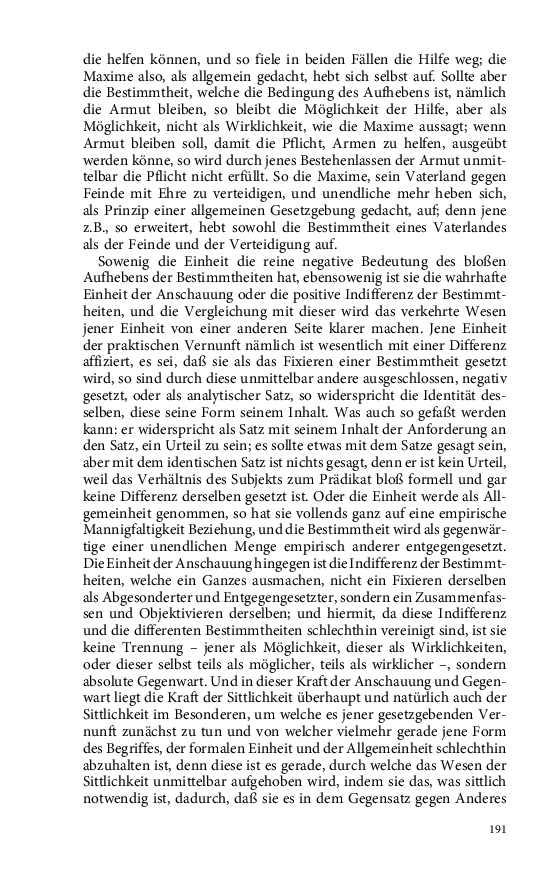 Seite 191