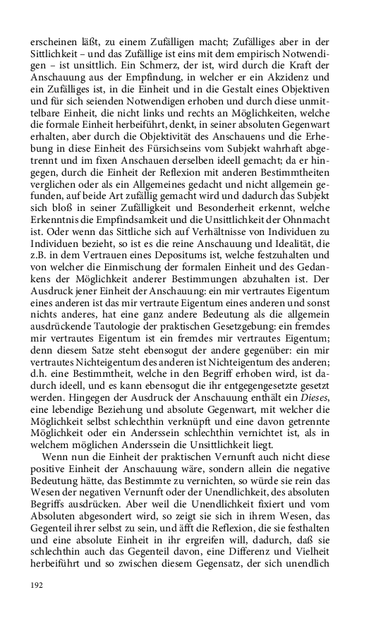 Seite 192