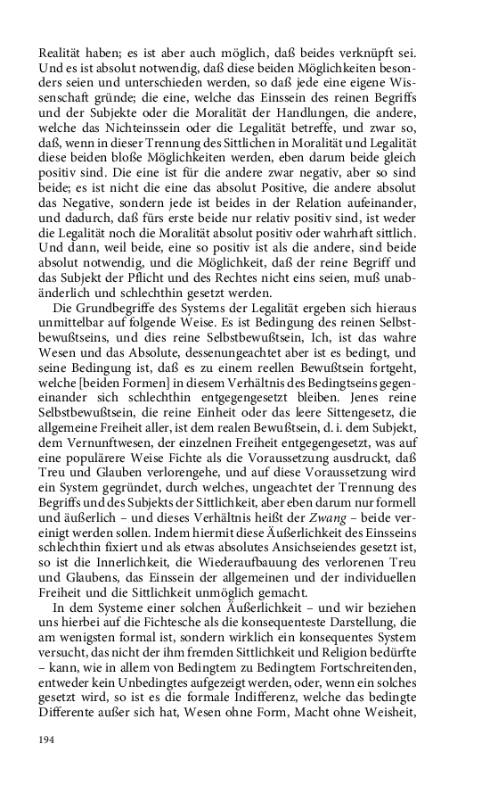 Seite 194