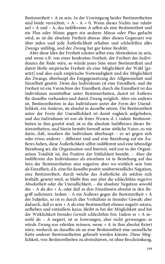 Seite 199