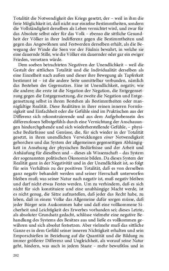 Seite 202